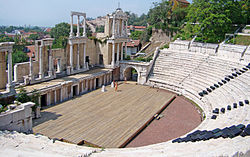 250px-Antique-theater-plovdiv